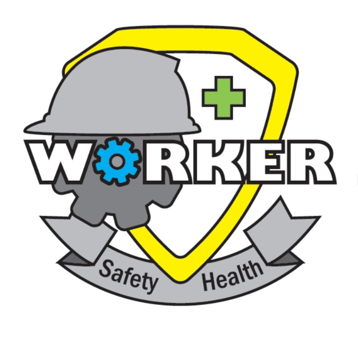 Safeworker 關於我們 - 工作者安全衛生有限公司